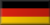 Deutsch